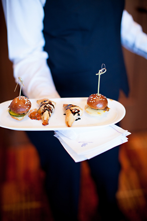 ritz-carlton-lake-tahoe-winter-wedding