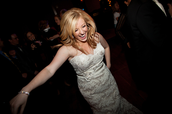 ritz-carlton-lake-tahoe-winter-wedding