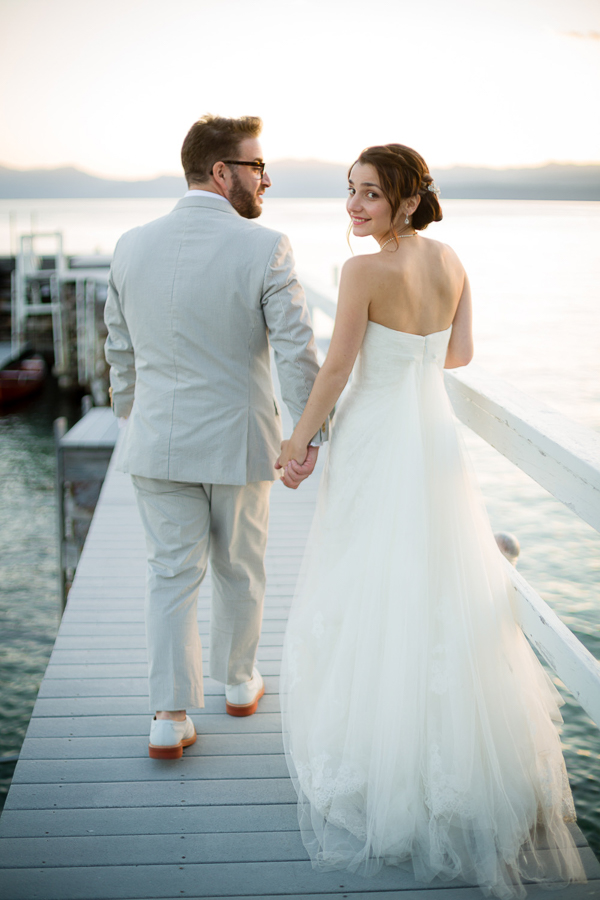 fairwinds lake tahoe wedding-2
