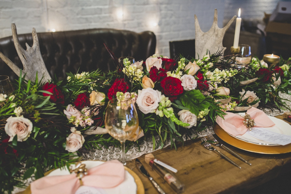 boardwalk empire wedding ideas-10