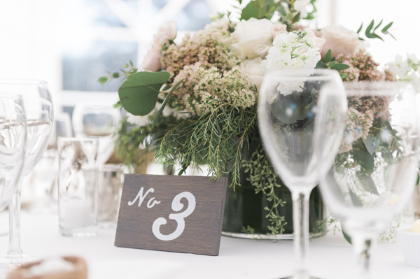 Elegant-Truckee-Wedding-18