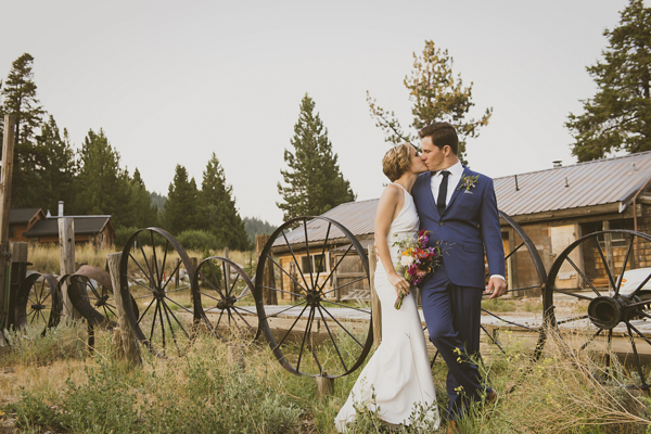 squaw-stables-wedding-2