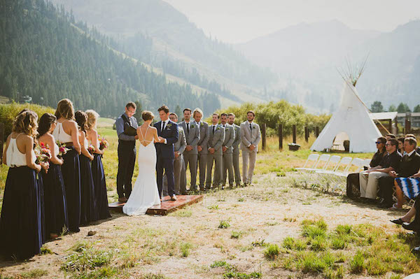 Sqaw-Valley-Stables-4