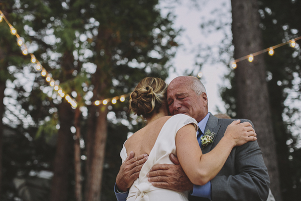West-Shore-Cafe-Wedding-in-Tahoe-27
