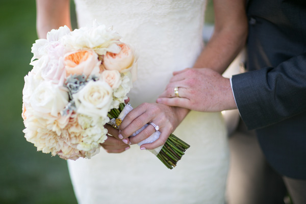 Kaitlin and Dave-21