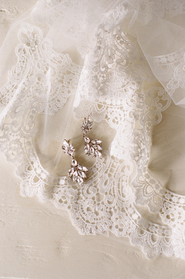 lake-tahoe-winter-wedding-3
