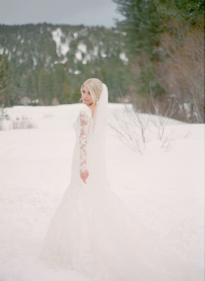 lake-tahoe-winter-wedding-8