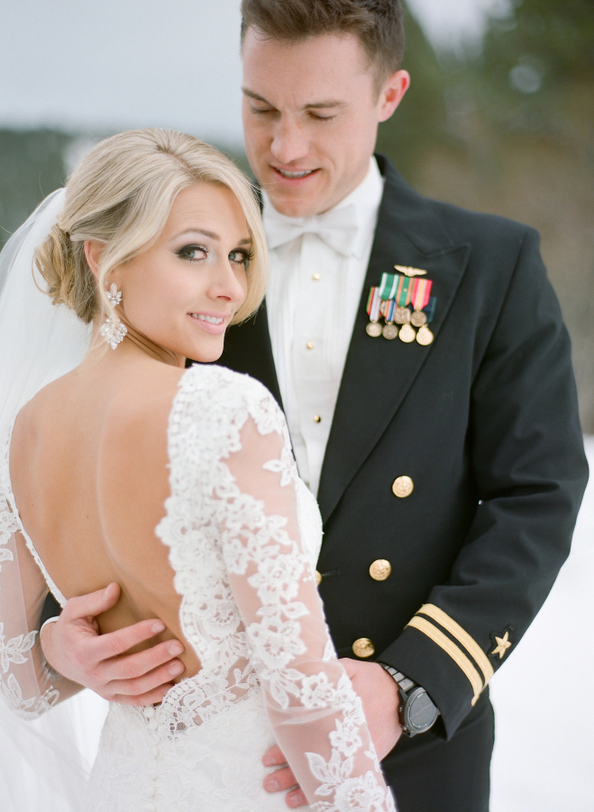 lake-tahoe-winter-wedding-9