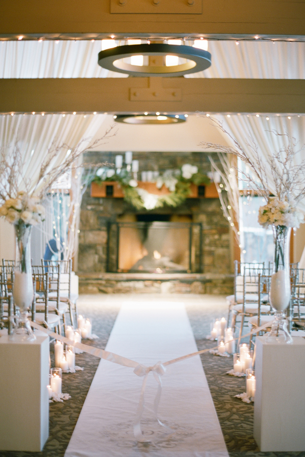 lake-tahoe-winter-wedding-13