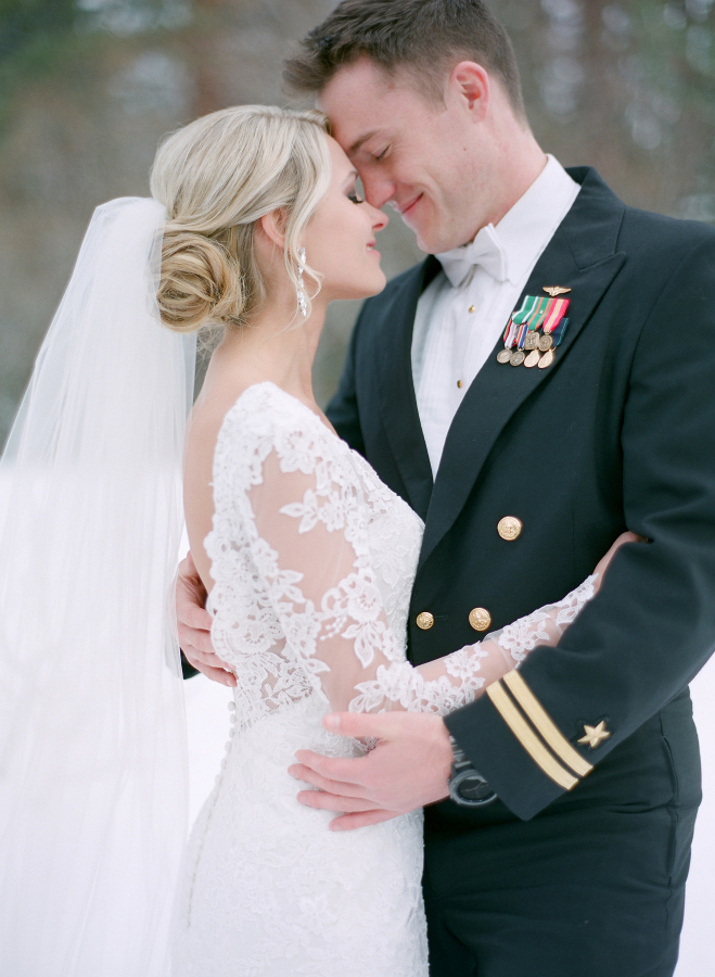 lake-tahoe-winter-wedding-16