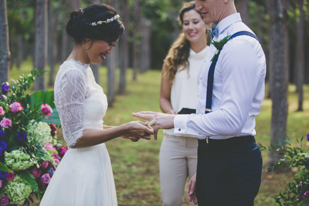 Ceremonies by Meredith-3