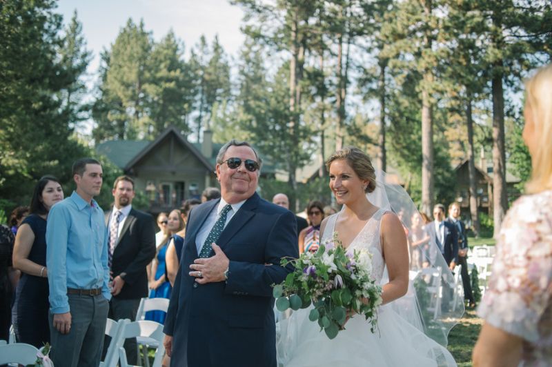 DeVan_Shumacher_annieXphotographie_anniexLizzyJason562_low