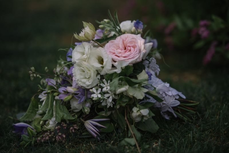 DeVan_Shumacher_annieXphotographie_anniexLizzyJason030_low