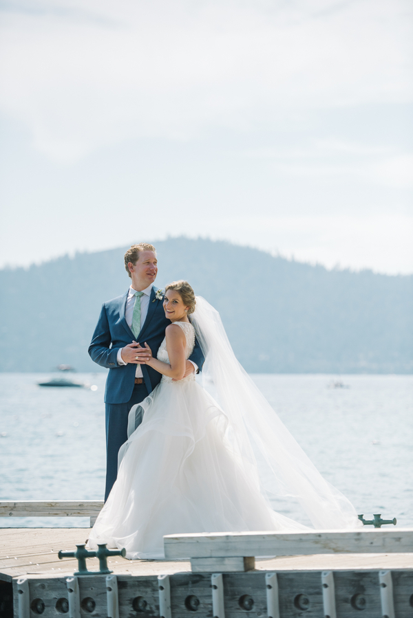 DeVan_Shumacher_annieXphotographie_7142017LizzyJason491_low