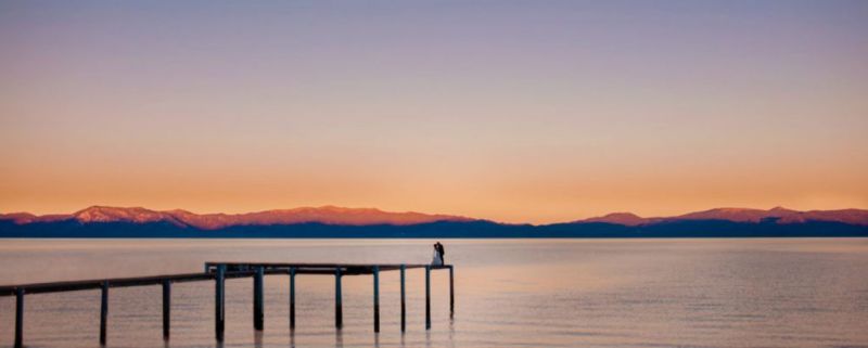 Garibaldi_Bandoni_ClaneGesselPhotography_ClaneGesselPhotographyTaliabrock181_low