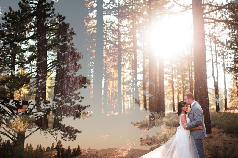 Gaynor_Ramey_DaveShillingPhotography_TahoeMountainClubWeddingLeyaandChriscomposite2_low