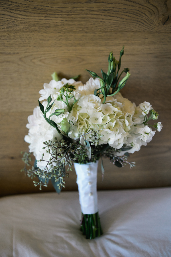 Bland_Wood_annieXphotographie_anniexphotoKateandBrian015_low
