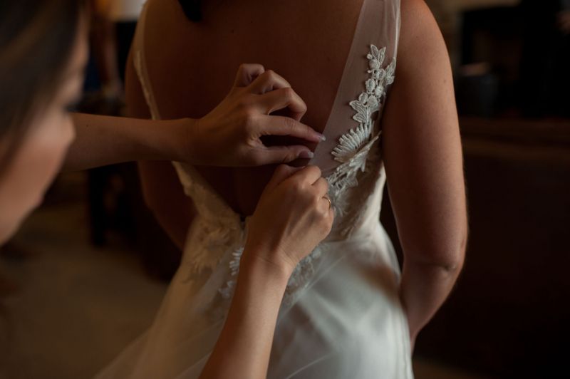 Gaynor_Ramey_DaveShillingPhotography_TahoeMountainClubWeddingLeyaandChris47_low