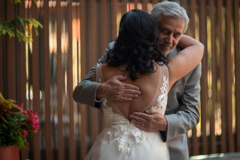 Gaynor_Ramey_DaveShillingPhotography_TahoeMountainClubWeddingLeyaandChris62_low
