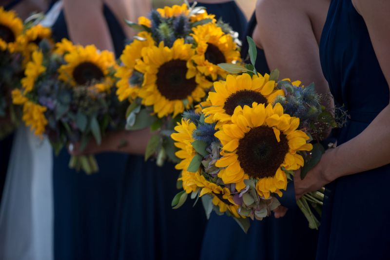 Gaynor_Ramey_DaveShillingPhotography_TahoeMountainClubWeddingLeyaandChris120_low