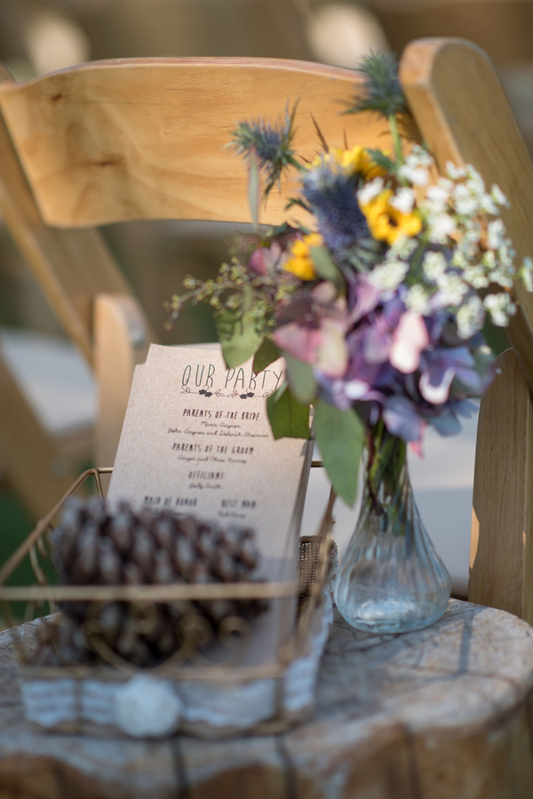 Gaynor_Ramey_DaveShillingPhotography_TahoeMountainClubWeddingLeyaandChris446_low