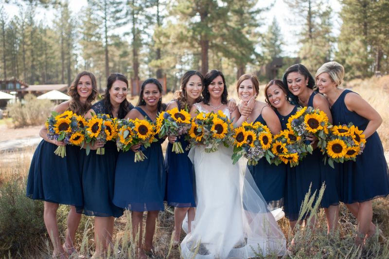 Gaynor_Ramey_DaveShillingPhotography_TahoeMountainClubWeddingLeyaandChris130_low