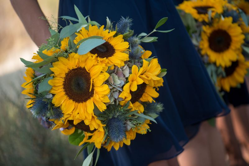 Gaynor_Ramey_DaveShillingPhotography_TahoeMountainClubWeddingLeyaandChris133_low