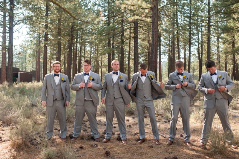 Gaynor_Ramey_DaveShillingPhotography_TahoeMountainClubWeddingLeyaandChris169_low