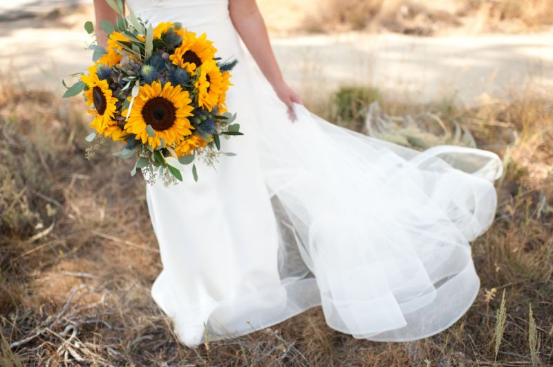 Gaynor_Ramey_DaveShillingPhotography_TahoeMountainClubWeddingLeyaandChris143_low