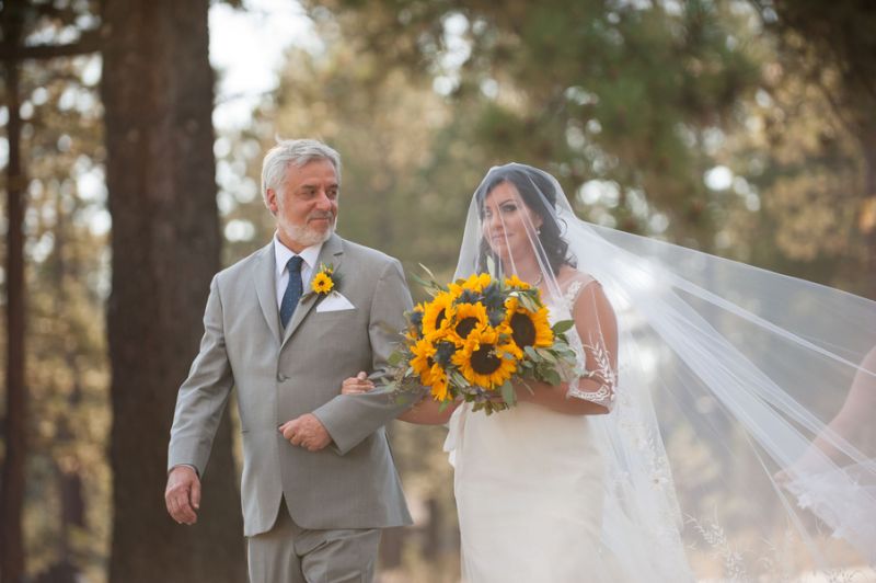 Gaynor_Ramey_DaveShillingPhotography_TahoeMountainClubWeddingLeyaandChris236_low