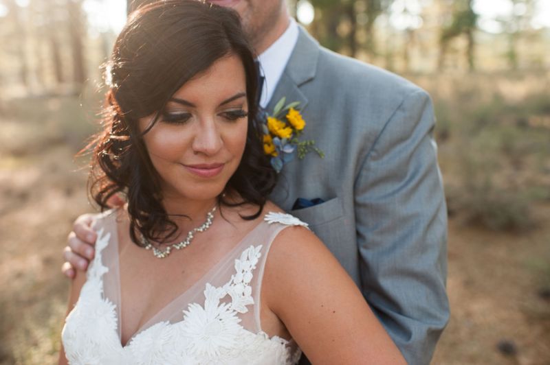 Gaynor_Ramey_DaveShillingPhotography_TahoeMountainClubWeddingLeyaandChris378_low