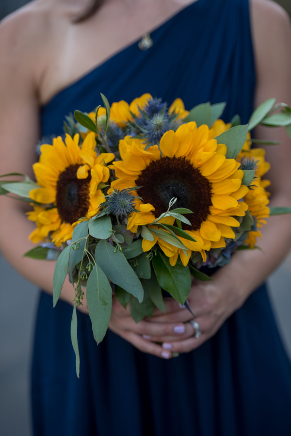 Gaynor_Ramey_DaveShillingPhotography_TahoeMountainClubWeddingLeyaandChris369_low