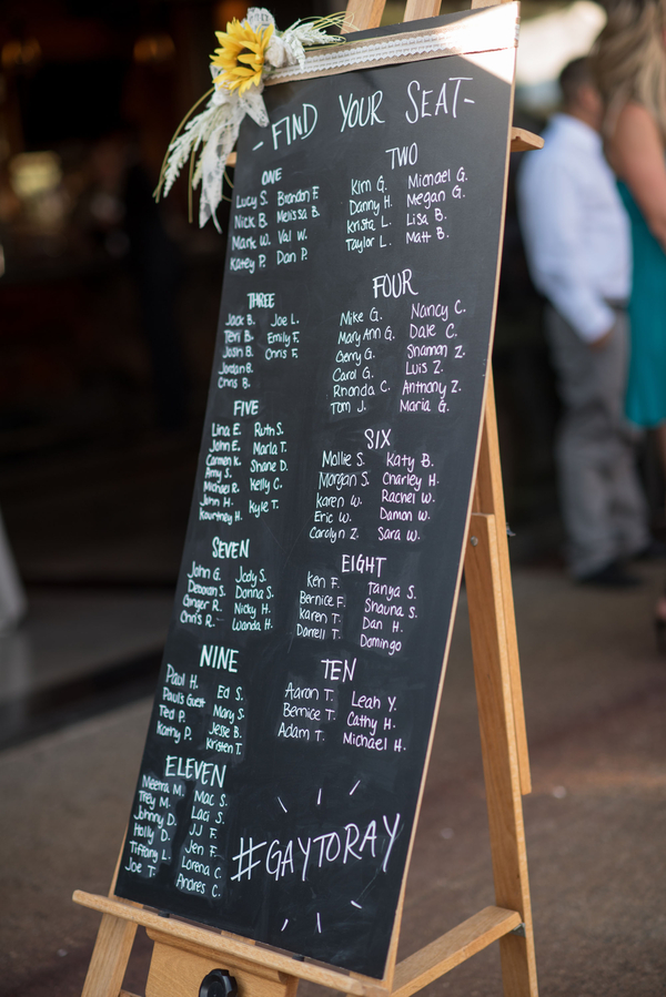Gaynor_Ramey_DaveShillingPhotography_TahoeMountainClubWeddingLeyaandChris466_low