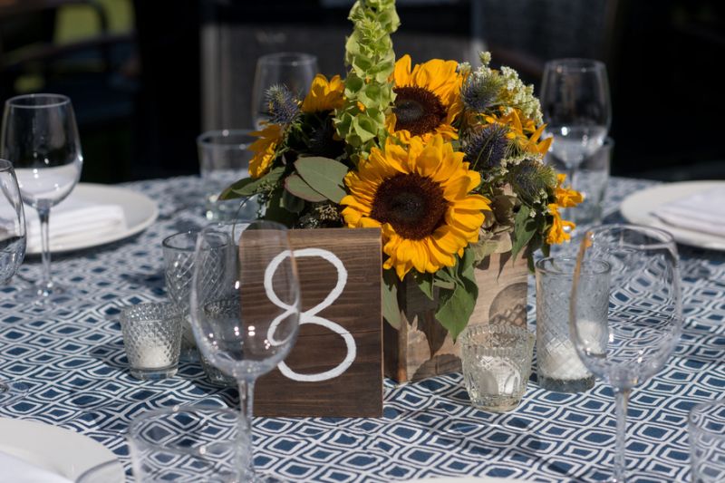 Gaynor_Ramey_DaveShillingPhotography_TahoeMountainClubWeddingLeyaandChris433_low