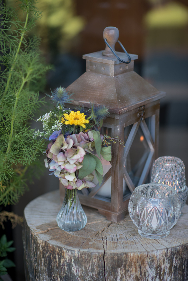 Gaynor_Ramey_DaveShillingPhotography_TahoeMountainClubWeddingLeyaandChris465_low