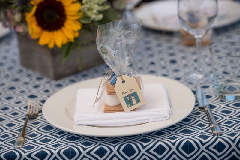 Gaynor_Ramey_DaveShillingPhotography_TahoeMountainClubWeddingLeyaandChris458_low