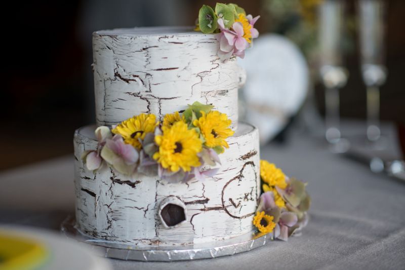 Gaynor_Ramey_DaveShillingPhotography_TahoeMountainClubWeddingLeyaandChris454_low