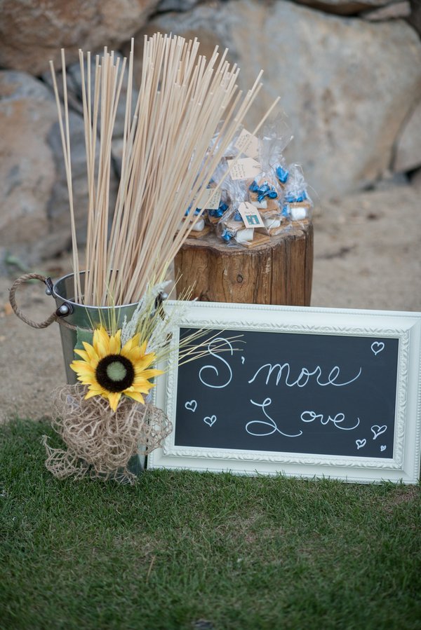 Gaynor_Ramey_DaveShillingPhotography_TahoeMountainClubWeddingLeyaandChris473_low