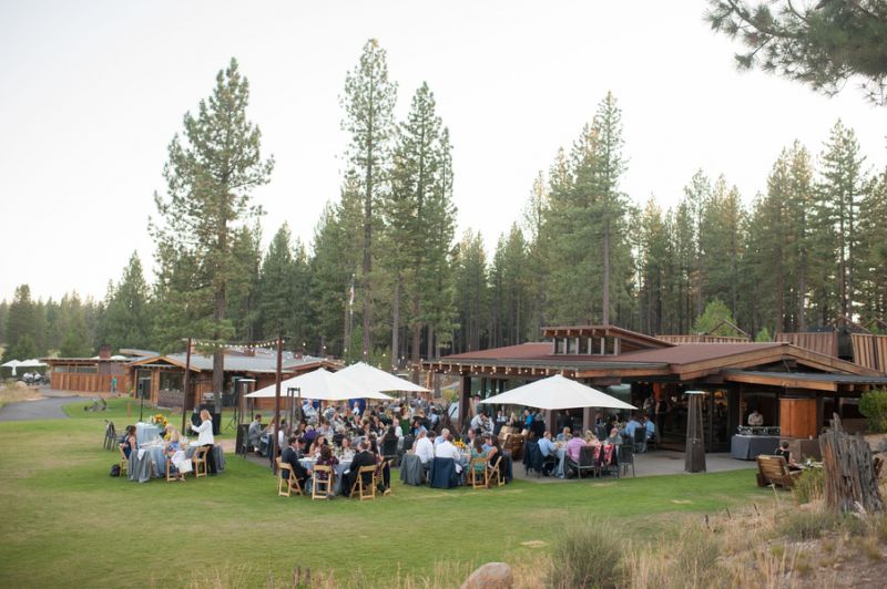 Gaynor_Ramey_DaveShillingPhotography_TahoeMountainClubWeddingLeyaandChris517_low