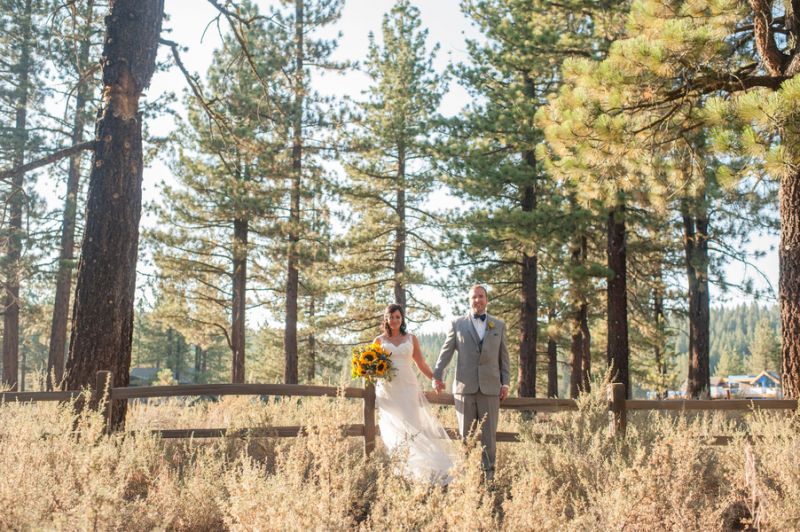 Gaynor_Ramey_DaveShillingPhotography_TahoeMountainClubWeddingLeyaandChris420_low