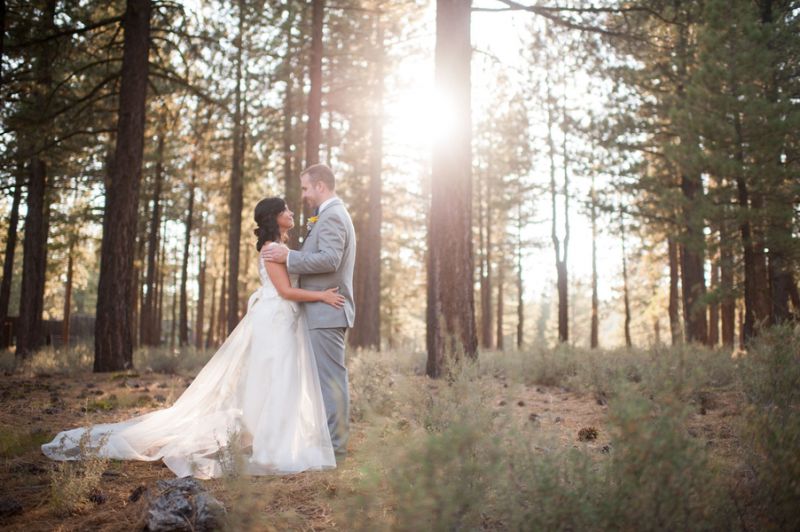 Gaynor_Ramey_DaveShillingPhotography_TahoeMountainClubWeddingLeyaandChris382_low