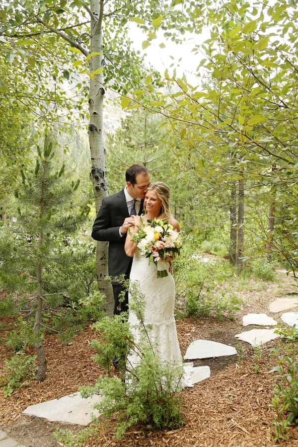 Klinedinst_Miller_DrozianPhotoworks_KimandMattWeddingDrozianPhotoworks035_low