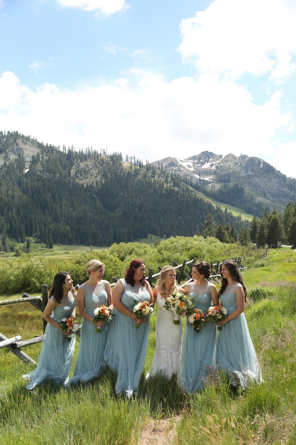 Klinedinst_Miller_DrozianPhotoworks_KimandMattWeddingDrozianPhotoworks040_low