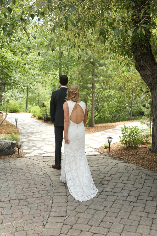 Klinedinst_Miller_DrozianPhotoworks_KimandMattWeddingDrozianPhotoworks025_low