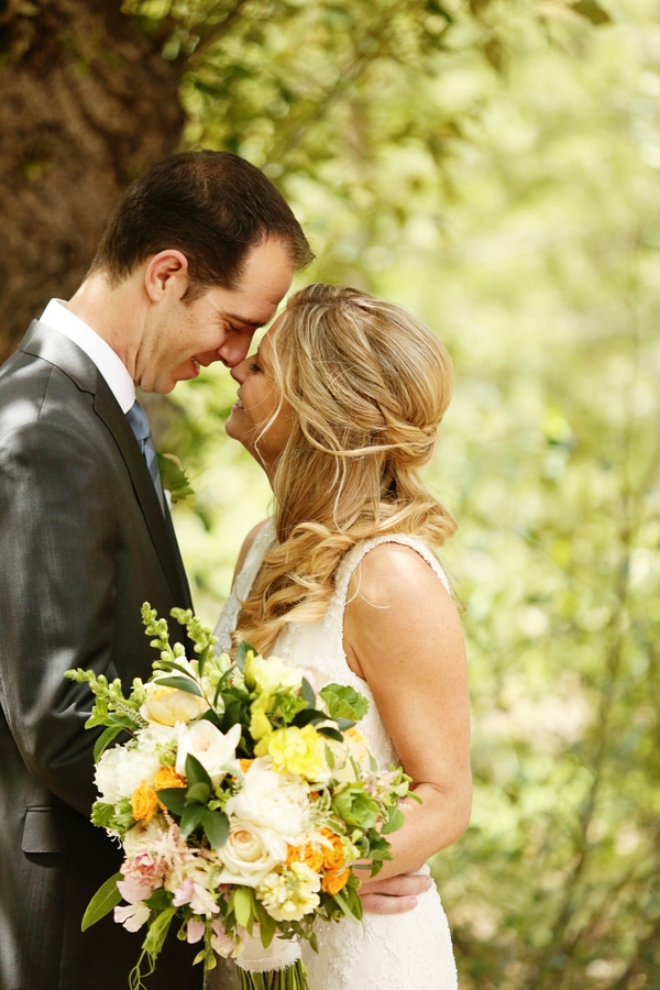 Klinedinst_Miller_DrozianPhotoworks_KimandMattWeddingDrozianPhotoworks027_low
