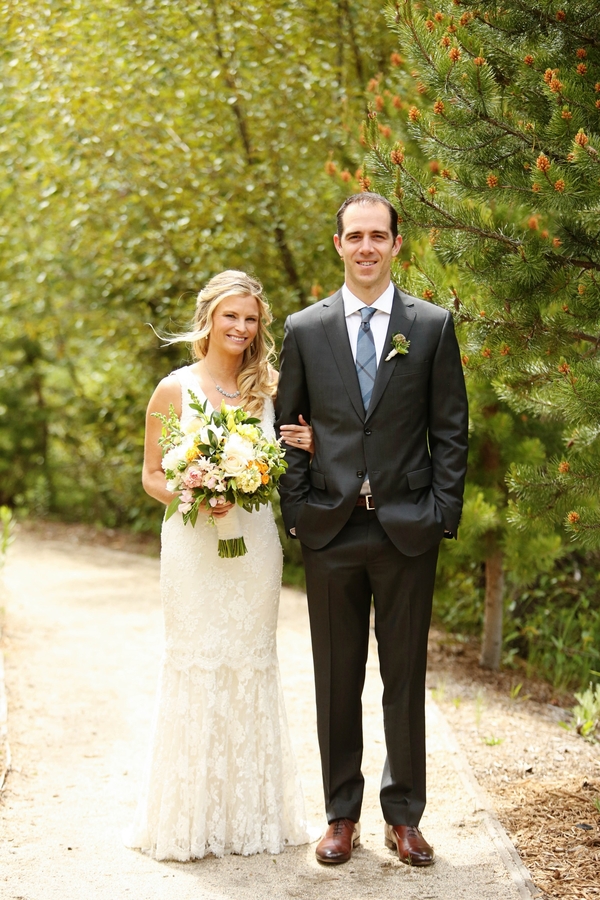 Klinedinst_Miller_DrozianPhotoworks_KimandMattWeddingDrozianPhotoworks028_low