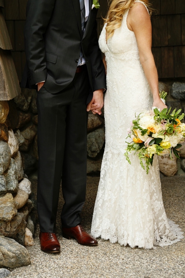 Klinedinst_Miller_DrozianPhotoworks_KimandMattWeddingDrozianPhotoworks033_low