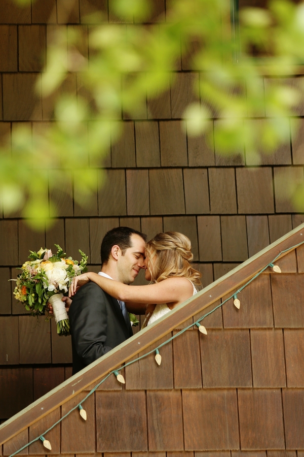 Klinedinst_Miller_DrozianPhotoworks_KimandMattWeddingDrozianPhotoworks029_low