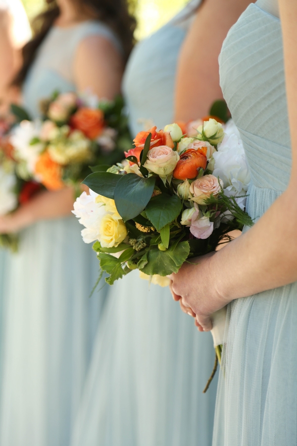 Klinedinst_Miller_DrozianPhotoworks_KimandMattWeddingDrozianPhotoworks079_low