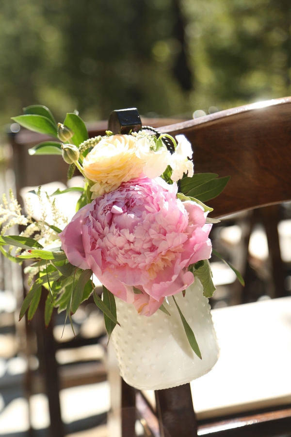 Klinedinst_Miller_DrozianPhotoworks_KimandMattWeddingDrozianPhotoworks064_low